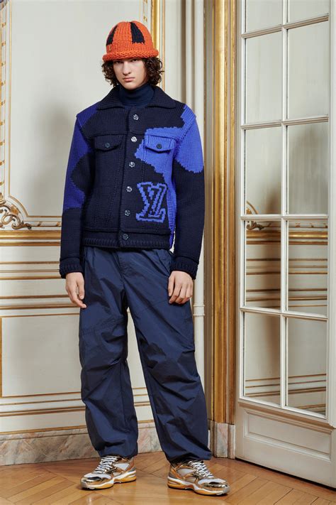 louis vuitton 2020 pre fall|Louis Vuitton Pre.